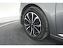 Renault Clio TCe 90 GPF techno | 360 Camera | Dodehoekdetectie | Adaptieve Cruise Control