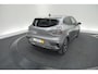 Renault Clio TCe 90 GPF techno | 360 Camera | Dodehoekdetectie | Adaptieve Cruise Control