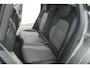 Renault Clio TCe 90 GPF techno | 360 Camera | Dodehoekdetectie | Adaptieve Cruise Control