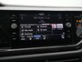 Volkswagen Polo 1.0 TSI 95pk DSG Life Navi via App Pdc Airco Lm Velgen