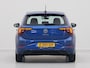 Volkswagen Polo 1.0 TSI 95pk DSG Life Navi via App Pdc Airco Lm Velgen