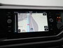 Volkswagen Polo 1.0 TSI 95pk DSG Life Navi via App Pdc Airco Lm Velgen