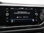 Volkswagen Polo 1.0 TSI 95pk DSG Life Navi via App Pdc Airco Lm Velgen