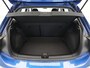 Volkswagen Polo 1.0 TSI 95pk DSG Life Navi via App Pdc Airco Lm Velgen