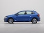Volkswagen Polo 1.0 TSI 95pk DSG Life Navi via App Pdc Airco Lm Velgen