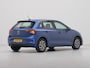 Volkswagen Polo 1.0 TSI 95pk DSG Life Navi via App Pdc Airco Lm Velgen