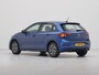 Volkswagen Polo 1.0 TSI 95pk DSG Life Navi via App Pdc Airco Lm Velgen