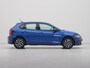 Volkswagen Polo 1.0 TSI 95pk DSG Life Navi via App Pdc Airco Lm Velgen