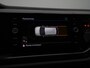 Volkswagen Polo 1.0 TSI 95pk DSG Life Navi via App Pdc Airco Lm Velgen