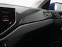 Volkswagen Polo 1.0 TSI 95pk DSG Life Navi via App Pdc Airco Lm Velgen