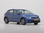 Volkswagen Polo 1.0 TSI 95pk DSG Life Navi via App Pdc Airco Lm Velgen