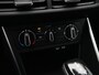 Volkswagen Polo 1.0 TSI 95pk DSG Life Navi via App Pdc Airco Lm Velgen