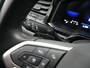 Volkswagen Polo 1.0 TSI 95pk DSG Life Navi via App Pdc Airco Lm Velgen