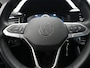 Volkswagen Polo 1.0 TSI 95pk DSG Life Navi via App Pdc Airco Lm Velgen