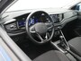 Volkswagen Polo 1.0 TSI 95pk DSG Life Navi via App Pdc Airco Lm Velgen