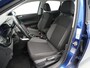 Volkswagen Polo 1.0 TSI 95pk DSG Life Navi via App Pdc Airco Lm Velgen