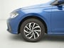 Volkswagen Polo 1.0 TSI 95pk DSG Life Navi via App Pdc Airco Lm Velgen
