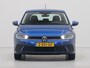 Volkswagen Polo 1.0 TSI 95pk DSG Life Navi via App Pdc Airco Lm Velgen
