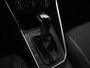 Volkswagen Polo 1.0 TSI 95pk DSG Life Navi via App Pdc Airco Lm Velgen