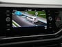 Volkswagen Polo 1.0 TSI 95pk DSG Life Navi via App Pdc Airco Lm Velgen