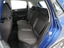 Volkswagen Polo 1.0 TSI 95pk DSG Life Navi via App Pdc Airco Lm Velgen