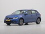 Volkswagen Polo 1.0 TSI 95pk DSG Life Navi via App Pdc Airco Lm Velgen