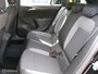 Opel Astra Sports Tourer 1.2 Edition 131 PK Clima Navi Camera NL auto