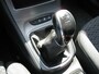 Opel Astra Sports Tourer 1.2 Edition 131 PK Clima Navi Camera NL auto