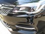 Opel Astra Sports Tourer 1.2 Edition 131 PK Clima Navi Camera NL auto
