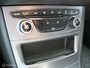 Opel Astra Sports Tourer 1.2 Edition 131 PK Clima Navi Camera NL auto