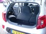 Kia Picanto 1.0 DPi ComfortLine 5p NL auto Airco, cruise control, bluetooth, all season banden