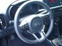 Kia Picanto 1.0 DPi ComfortLine 5p NL auto Airco, cruise control, bluetooth, all season banden