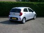 Kia Picanto 1.0 DPi ComfortLine 5p NL auto Airco, cruise control, bluetooth, all season banden