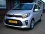 Kia Picanto 1.0 DPi ComfortLine 5p NL auto Airco, cruise control, bluetooth, all season banden