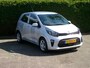 Kia Picanto 1.0 DPi ComfortLine 5p NL auto Airco, cruise control, bluetooth, all season banden