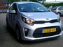 Kia Picanto 1.0 DPi ComfortLine 5p NL auto Airco, cruise control, bluetooth, all season banden