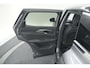 Renault Austral Mild Hybrid 160 X-Tronic Techno | Panoramadak | 360 Camera | Dodehoekdetectie | Apple Carplay