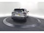 Renault Austral Mild Hybrid 160 X-Tronic Techno | Panoramadak | 360 Camera | Dodehoekdetectie | Apple Carplay