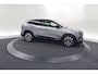Renault Austral Mild Hybrid 160 X-Tronic Techno | Panoramadak | 360 Camera | Dodehoekdetectie | Apple Carplay