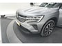 Renault Austral Mild Hybrid 160 X-Tronic Techno | Panoramadak | 360 Camera | Dodehoekdetectie | Apple Carplay