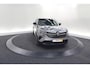 Renault Austral Mild Hybrid 160 X-Tronic Techno | Panoramadak | 360 Camera | Dodehoekdetectie | Apple Carplay