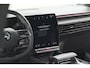Renault Austral Mild Hybrid 160 X-Tronic Techno | Panoramadak | 360 Camera | Dodehoekdetectie | Apple Carplay