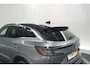 Renault Austral Mild Hybrid 160 X-Tronic Techno | Panoramadak | 360 Camera | Dodehoekdetectie | Apple Carplay