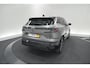 Renault Austral Mild Hybrid 160 X-Tronic Techno | Panoramadak | 360 Camera | Dodehoekdetectie | Apple Carplay