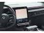Renault Austral Mild Hybrid 160 X-Tronic Techno | Panoramadak | 360 Camera | Dodehoekdetectie | Apple Carplay
