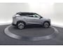 Renault Austral Mild Hybrid 160 X-Tronic Techno | Panoramadak | 360 Camera | Dodehoekdetectie | Apple Carplay