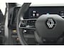 Renault Austral Mild Hybrid 160 X-Tronic Techno | Panoramadak | 360 Camera | Dodehoekdetectie | Apple Carplay
