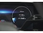Renault Austral Mild Hybrid 160 X-Tronic Techno | Panoramadak | 360 Camera | Dodehoekdetectie | Apple Carplay