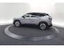 Renault Austral Mild Hybrid 160 X-Tronic Techno | Panoramadak | 360 Camera | Dodehoekdetectie | Apple Carplay