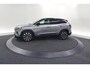 Renault Austral Mild Hybrid 160 X-Tronic Techno | Panoramadak | 360 Camera | Dodehoekdetectie | Apple Carplay